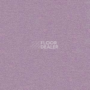 Ковролин Radici Nexus Erica 8213 фото 1 | FLOORDEALER